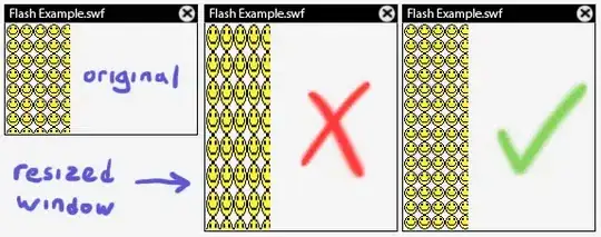 GDI objects shown in Task Manager