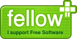 Points That I Need To Connect