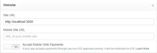 enter image description here