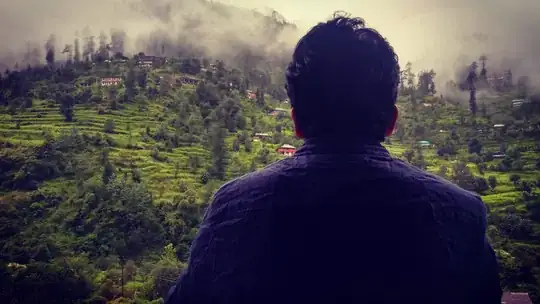 Life should be like this