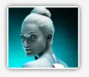 the problem here I get customers without the included things (cityDTO & ageDTO)