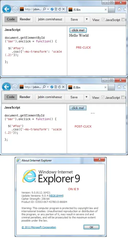 enter image description here