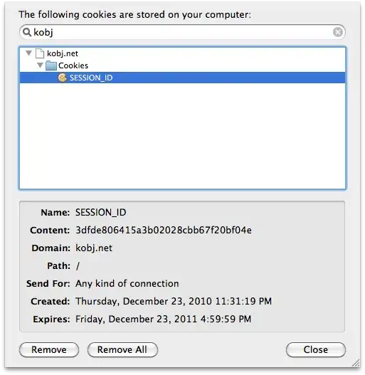 enter image description here