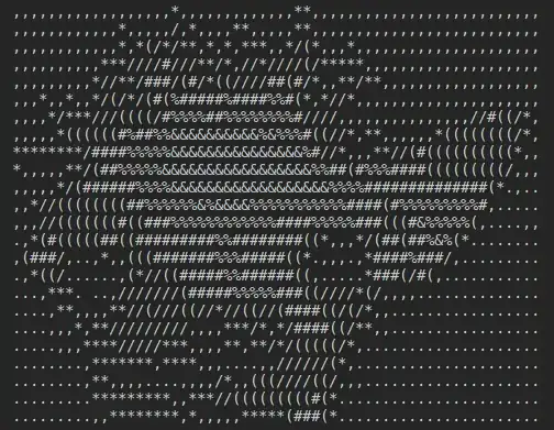 Here it is the ai_session cookie when I authenticate on my web app.