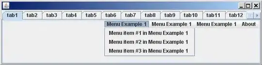 enter image description here