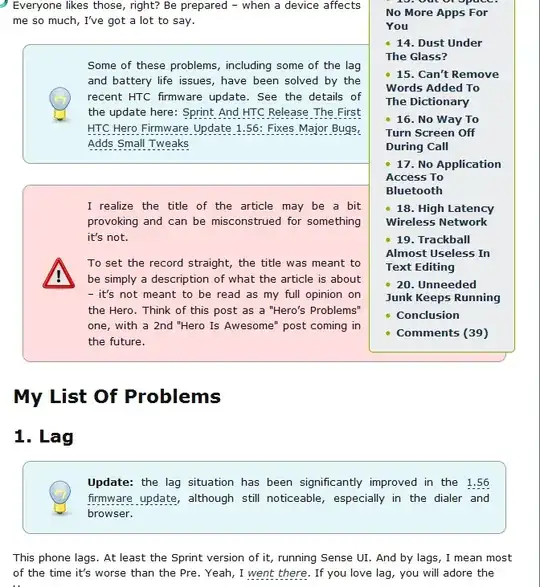 this is what I want to export my excel using javascript 