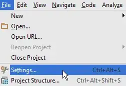SQL Server 2000 - Books Online