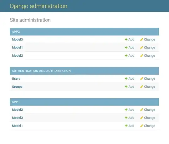 enter image description here