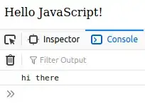 enter image description here