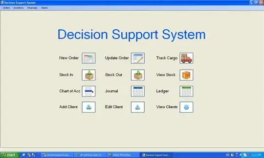 Kotlin Compiler Settings