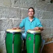 Configuration Editor -> httpErrors -> defaultPath attribute