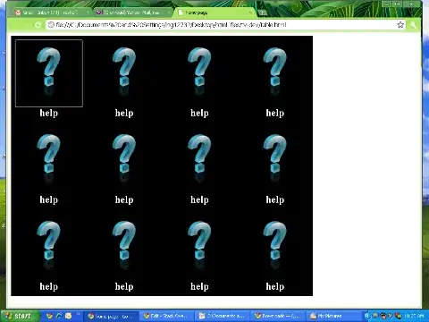 PHPStorm Bundled version link for MacOSX