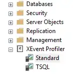 "Run Shell Script" action in Automator