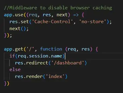 enter image description here