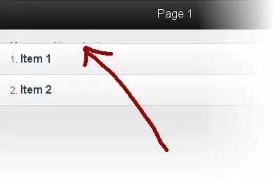 enter image description here