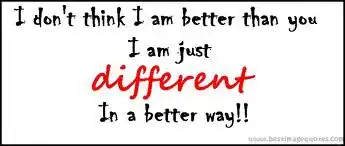 screenshot from documentation