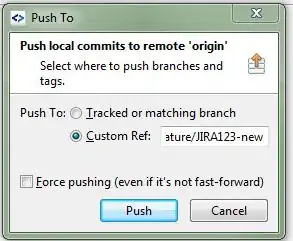 Maps JavaScript API is enabled