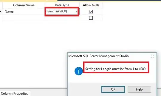 Header property i need to get in angular