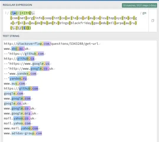 enter image description here
