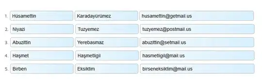 enter image description here