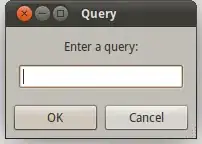 Komodo Edit screenshot