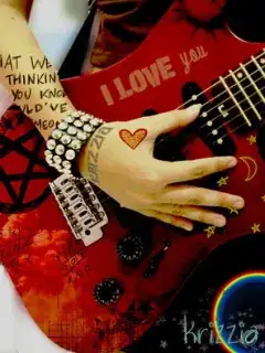 issue screenshot here