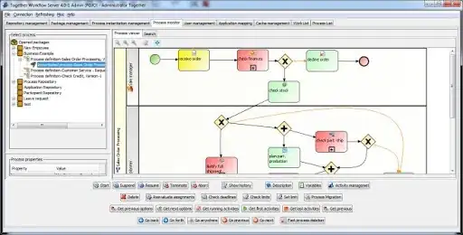 enter image description here
