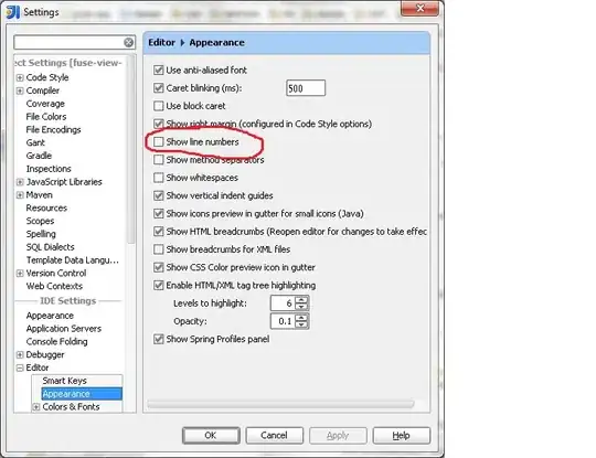 enter image description here