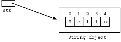 NDepend Project Properties Application and Third-Party assemblies not resolved