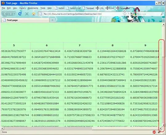 enter image description here