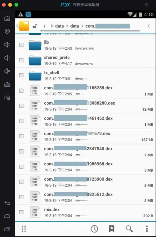 VS.Code - Chrome Browser