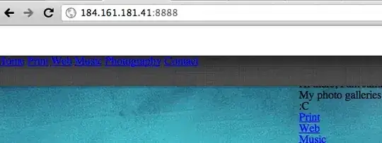 enter image description here