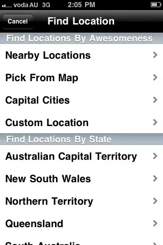 enter image description here