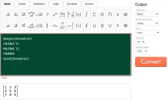 enter image description here