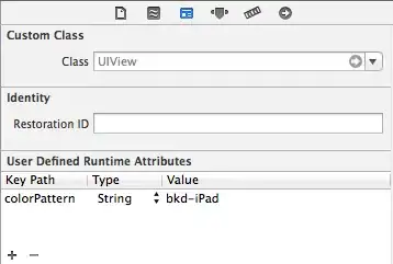Corrupted Installation