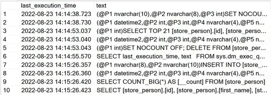 enter image description here