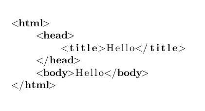 enter image description here