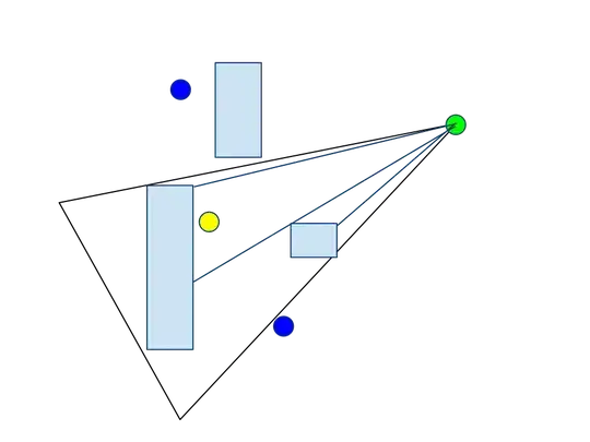 handler.apply error devextreme