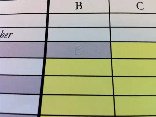 ![VS Code IDE display