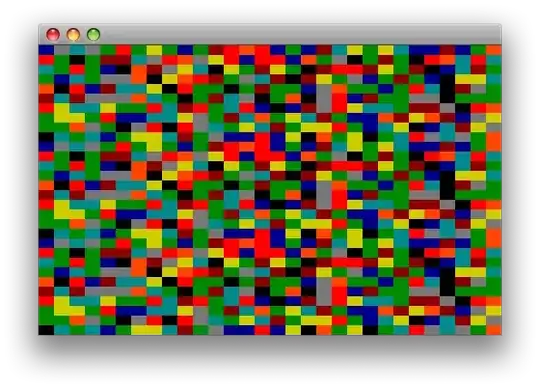 while using debugger