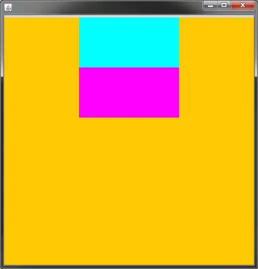 screenshot of the relevant config interface