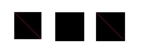 the numbers I'm looking for on tnnslive.com