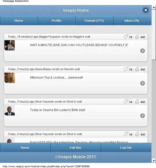 cloud functions issue resolved