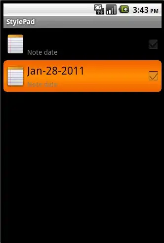 schematic, cute git remote graph