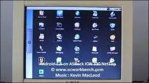 Dates are not in order