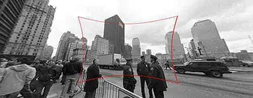 npm list illustration