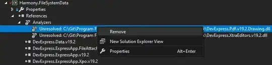 ConsoleApplication1.exe Output
