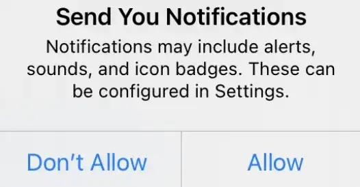 current output in mail - image