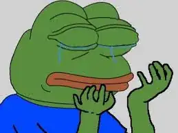 Ruby object model diagram