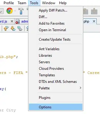 error message picture
